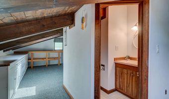22 Sandtrap Loop N3, Bartlett, NH 03812