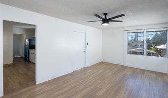 4525 Aliikoa St, Honolulu, HI 96821