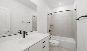 5413 WOODWAY Dr, Alexandria, VA 22310