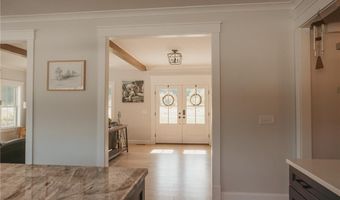 41 Wintergreen Way, Glocester, RI 02814