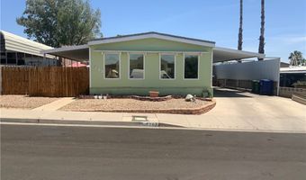 1297 Shenandoah St, Boulder City, NV 89005