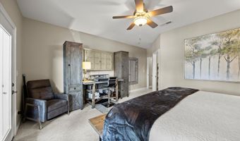 321 Pinnacle Pt, Andersonville, TN 37705