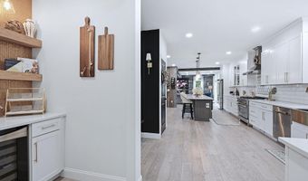 47 Indian Rock Rd, Bedford, NH 03110