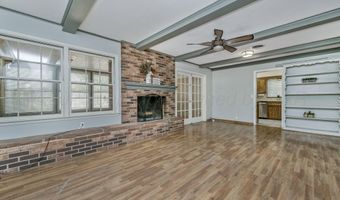 6200 Hanson Rd, Amarillo, TX 79106
