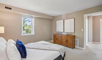 4819 28TH St S B, Arlington, VA 22206