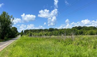1 Seneca Str Ext, Calhoun Falls, SC 29628