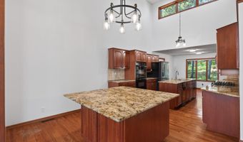 3805 Neal Ave S, Afton, MN 55001