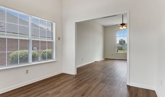 2931 Stonewater Dr, Albany, GA 31721