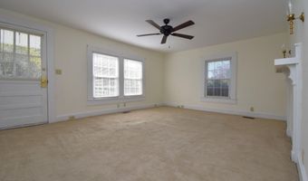 3947 Rountree Rd, Ayden, NC 28513