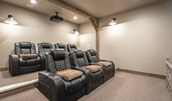 3551 Cutoff Trl, Carson City, NV 89705