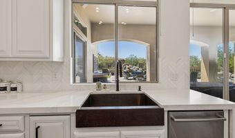 5651 E VILLA CASSANDRA Way, Carefree, AZ 85377