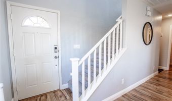 11141 Sandrone Ave, Las Vegas, NV 89138