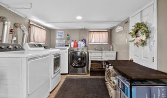356 AVENUE A, Bayonne, NJ 07002