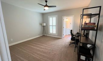 771 N County Road 55, Ashford, AL 36312