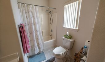 3933 Ontell Dr, Bullhead City, AZ 86442