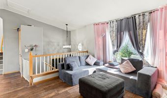 1632 Fantan St, Billings, MT 59105
