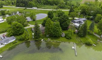 135 N 1075 W, Angola, IN 46703