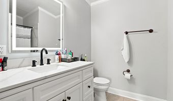 9474 Shasta Rd, Bailey, NC 27807