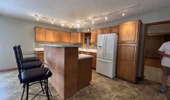 3945 Old Trezevant Rd, Atwood, TN 38220