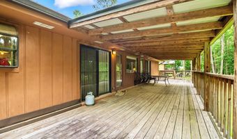 169 White Rd, Abbeville, AL 36310