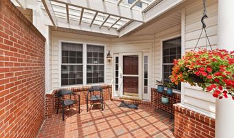 44360 OAKMONT MANOR Sq, Ashburn, VA 20147