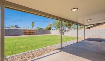 656 E MESQUITE Ave, Apache Junction, AZ 85119