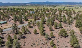 1742 Grande Rd, Alturas, CA 96101