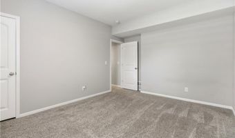 14223 Amanda Ln, Basehor, KS 66007