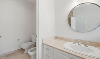 18385 NE 30TH Pl 18385, Aventura, FL 33160