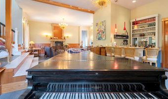 21848 Mt Highway 35, Bigfork, MT 59911