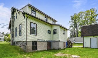 826 Riverside, Augusta, ME 04330