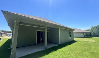 15573 Ruthie Lynn Dr, Athens, AL 35613