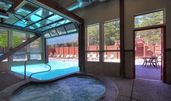 300 PRIMROSE Path 37, Breckenridge, CO 80424