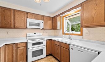 4130 NORPINE St, Wisconsin Rapids, WI 54494