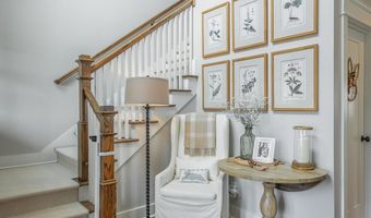 9417 Peppy Branch Trl, Apison, TN 37302