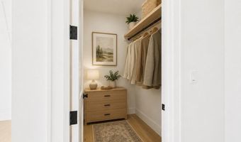 244 L St 7, Boston, MA 02127