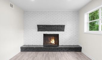 2824 Tralyn Ct, Decatur, GA 30034