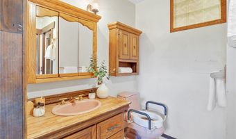 9655 Ardendale Ave, Arcadia, CA 91007