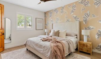 5380 E 12TH Ave, Apache Junction, AZ 85119