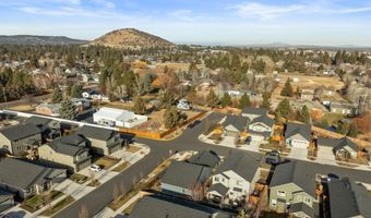 21129 Thomas Dr, Bend, OR 97702