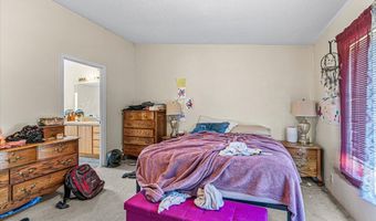 1330 N Mountain Ave, Ashland, OR 97520