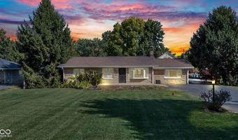 302 W Edgewood Ave, Indianapolis, IN 46217