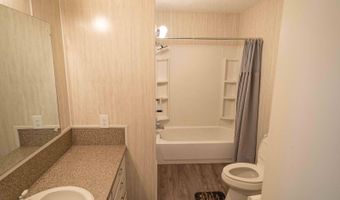 69 Lakeshore Dr, Adair, OK 74330