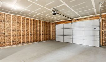 11767 Everett Ave, Allendale, MI 49401