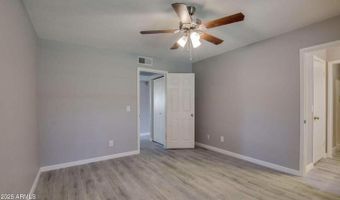 743 W ROSAL Pl, Chandler, AZ 85225