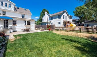 1792 Andover Rd, Columbus, OH 43212