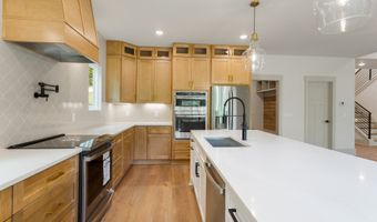 154 Planters Crk, Baldwin, GA 30511