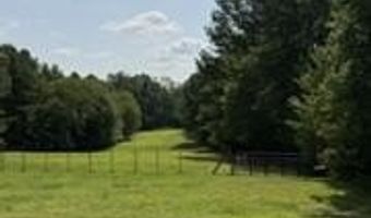 210 West Rd, Angier, NC 27501
