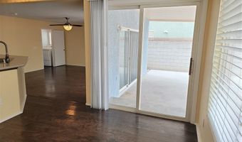 818 Ribbon Grass Ave, Las Vegas, NV 89183