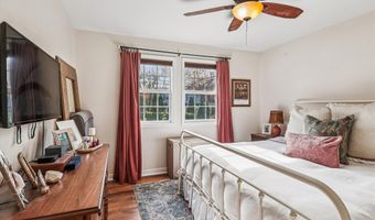 832 CLIFTON Ave, Arnold, MD 21012